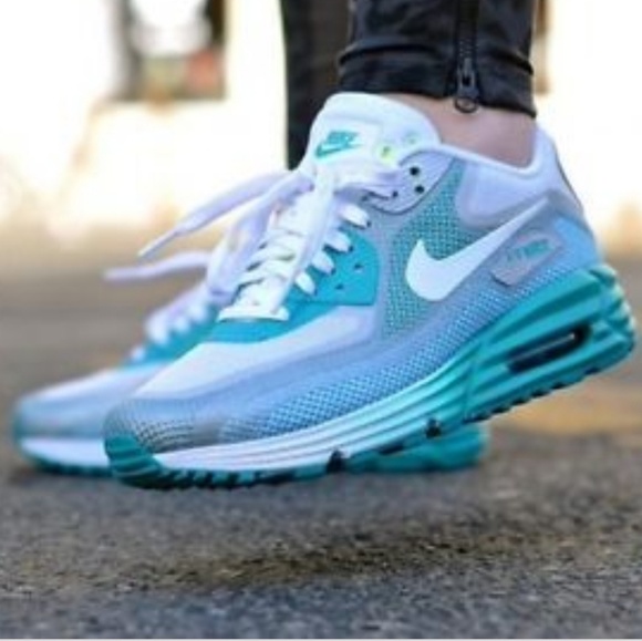 nike air max turbo
